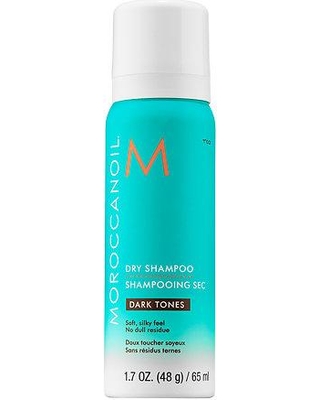 Moroccanoil Dry Shampoo – Dark Tone 1.7 oz Beauty Products UltraBeauty.shop Moroccanoil Dry Shampoo – Dark Tone 1.7 oz UltraBeauty.shop