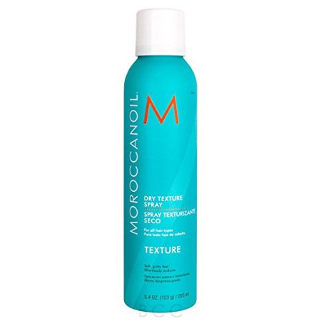 Moroccanoil Dry Texture Spray 5.4 oz UltraBeauty.shop
