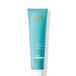 Moroccanoil Styling Gel Strong Hold 6 oz UltraBeauty.shop