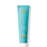 Moroccanoil Curl Re-Energizing Spray 5.4 oz UltraBeauty.shop