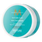 Moroccanoil Curl Cleansing Conditioner 8.1 oz UltraBeauty.shop
