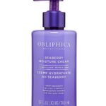 Obliphica Professional Seaberry Volume Spray 5.7 oz UltraBeauty.shop