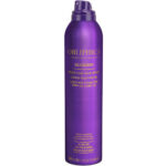 Obliphica Professional Seaberry Styling Cream 10 oz UltraBeauty.shop