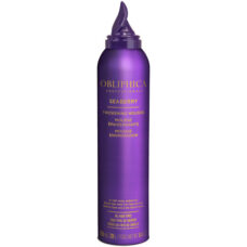 Obliphica Professional Seaberry Thickening Mousse 8.4 oz UltraBeauty.shop