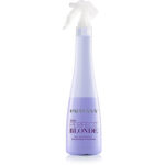 Lakme K-Therapy Bio Argan Hydrating Shampoo 10.2 oz UltraBeauty.shop
