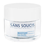 Sans Soucis  Deep Moist Depot 2-Phase Hydration Concentrate 30 ml UltraBeauty.shop