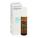 Sans Soucis Cleansing Facial Peeling PRO 7.2 Oz. UltraBeauty.shop
