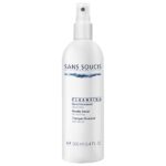 Dinur Cucumber Milky Cleanser For Normal To Oily Skin 8 oz UltraBeauty.shop