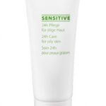 Sans Soucis Anti Age Special Active Day Care – Extra Rich 50 ml UltraBeauty.shop