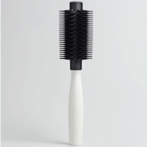 Tangle Teezer The Blow-Styling Small Round Hairbrush Accessories UltraBeauty.shop Tangle Teezer The Blow-Styling Small Round Hairbrush UltraBeauty.shop