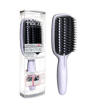 Tangle Teezer The Blow-Styling Full Paddle Hairbrush-0