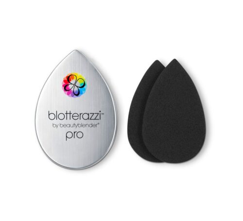 Beautyblender Blotterazzi (TM) Pro - Image 1