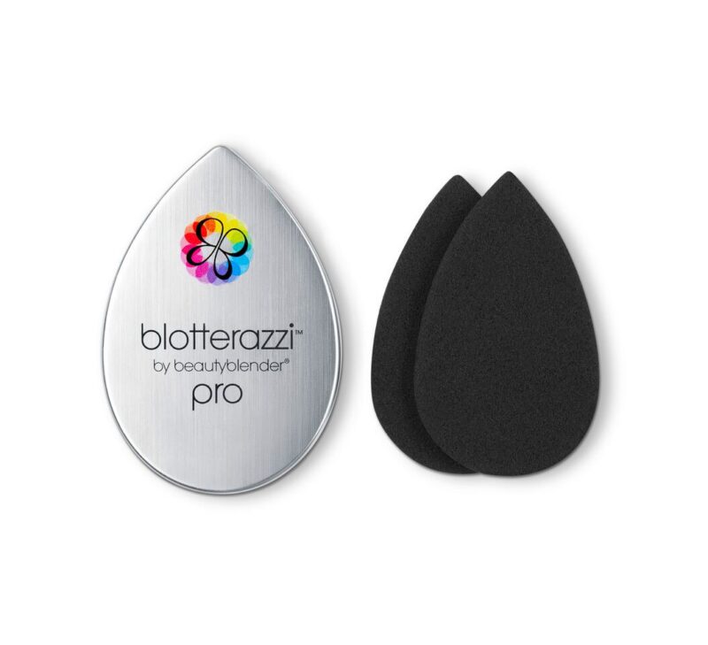 Beautyblender Blotterazzi (TM) Pro Body Care UltraBeauty.shop Beautyblender Blotterazzi (TM) Pro UltraBeauty.shop