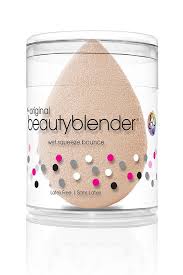 Beauty Blender Pro Single Beige Mini UltraBeauty.shop