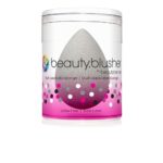 Your Name Cosmetics Bronzing Powder Deep UltraBeauty.shop