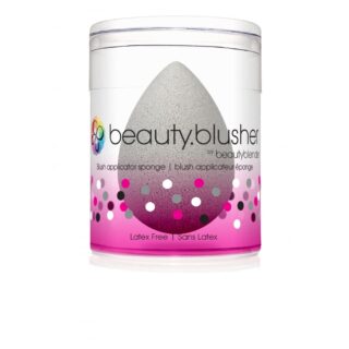 Beauty Blender Pro Single Grey Mini-0