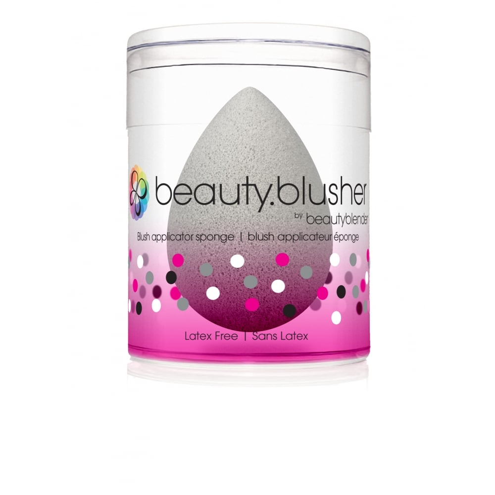 Beauty Blender Pro Single Grey Mini-0 Beauty Blender Pro Single Grey Mini-0