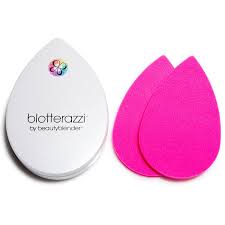Beautyblender Blotterazzi UltraBeauty.shop