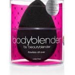 Beautyblender Blotterazzi (TM) Pro UltraBeauty.shop