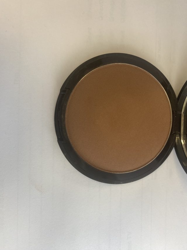Your Name Cosmetics Bronzing Powder Deep Cosmetics UltraBeauty.shop Your Name Cosmetics Bronzing Powder Deep UltraBeauty.shop