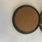 Your Name Cosmetics Mineral Liquid Powder Foundation Vanilla Cream SPF 15* UltraBeauty.shop