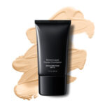 Your Name Cosmetics Mineral Liquid Powder Foundation Tender Beige 03c* UltraBeauty.shop