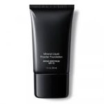 Your Name Cosmetics Bronzing Powder Deep UltraBeauty.shop