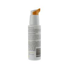 Fuel Nourishing Oil 3.4 Oz. Hair Care UltraBeauty.shop Fuel Nourishing Oil 3.4 Oz. UltraBeauty.shop