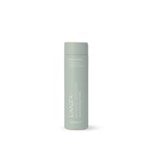 L’ANZA Healing Strength Conditioner 8.5 oz UltraBeauty.shop