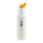 Fuel Lock-In Hair Spray 10 Oz UltraBeauty.shop