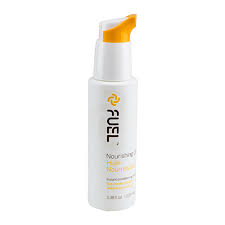 Fuel  Nourishing Oil 3.4 Oz. UltraBeauty.shop