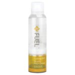 Fuel Air-Pump Putty 3.38  Oz. UltraBeauty.shop