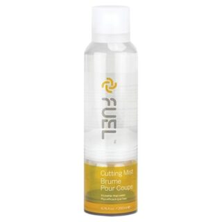 Fuel Cutting Mist 6.8 Oz-0