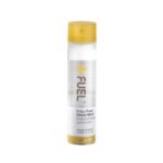 Fuel Cutting Mist 6.8 Oz UltraBeauty.shop