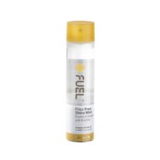 Fuel Frizz-Free Shine Mist 2.54  Oz. UltraBeauty.shop