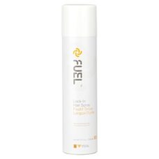 Fuel Lock-In Hair Spray 10 Oz UltraBeauty.shop