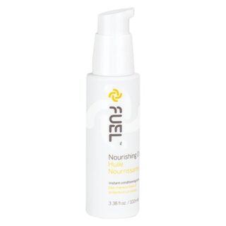 Fuel Around Nourishing Oil 3.4 Oz.-0