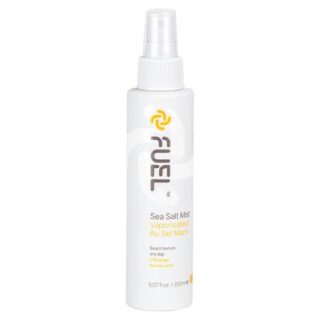 Fuel Hair Sea Salt Mist 5 Oz-0