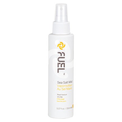 Fuel Hair Sea Salt Mist 5 Oz Hair Care UltraBeauty.shop Fuel Hair Sea Salt Mist 5 Oz UltraBeauty.shop
