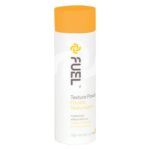 Fuel Air-Pump Paste 3.38  Oz. UltraBeauty.shop