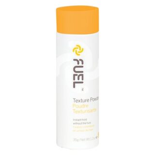 Fuel Texture Powder 35g-0