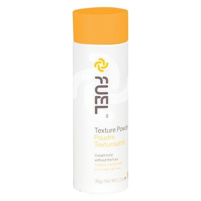 Fuel Texture Powder 35g Hair Care UltraBeauty.shop Fuel Texture Powder 35g UltraBeauty.shop