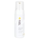 L’ANZA Healing Color -Preserving Shampoo 10.1 oz UltraBeauty.shop