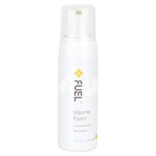 Fuel Volume Foam 5 Oz Anti Frizz UltraBeauty.shop Fuel Volume Foam 5 Oz UltraBeauty.shop