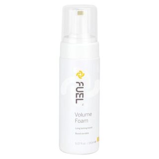 Fuel Volume Foam 5 Oz-0