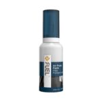Fuel Air-pump Pomade 3.38  Oz UltraBeauty.shop
