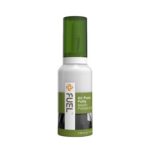 Fuel Air-pump Pomade 3.38  Oz UltraBeauty.shop