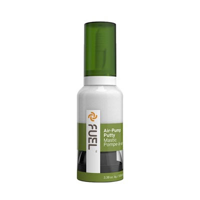Fuel Air-Pump Putty 3.38  Oz. UltraBeauty.shop