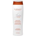 Fuel Volume Foam 5 Oz UltraBeauty.shop