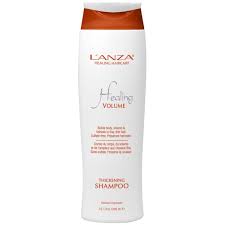 L’ANZA Healing Color -Preserving Shampoo 10.1 oz Color UltraBeauty.shop L’ANZA Healing Color -Preserving Shampoo 10.1 oz UltraBeauty.shop